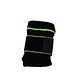 Hansaplast Sport Polsbrace 1ST Hansaplast Sport Polsbrace 1ST