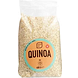 Green Age Quinoa 400GR Green Age Quinoa 400GR
