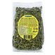 Horizon Pompoenpitten Bio 400GR achterkant zak