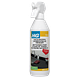 HG Keuken Natuurstenen Aanrechtbladreiniger 500ML HG Keuken Natuurstenen Aanrechtbladreiniger 500ML
