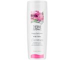 Therme Saigon Pink Lotus Hydra+ Bodylotion 250ML