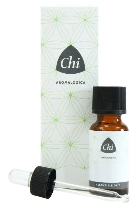 Chi Lavendelolie Frankrijk Cultivar