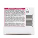 L'Oréal Paris Casting Crème Gloss 454 Brownie 180ML onderkant verpakking