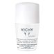 Vichy Deodorant Roller Gevoelige Huid  - Multiverpakking 3x50ML
