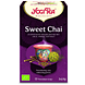 Yogi Tea Sweet Chai 17ST Yogi Tea Sweet Chai 17ST