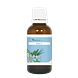 Balance Pharma Endocrinotox 03 Totaal Balans Vrouw 30ML Balance Pharma Endocrinotox 03 Totaal Balans Vrouw 30ML