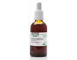 Soria Natural Drosera Extract 50ML