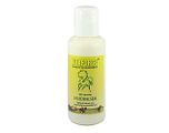 Vitaforce Huidbalsem 200ML