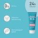 Deoleen Anti-transpirant Deodorant Crème Regular 50ML Voordelen product