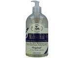 Savon de Marseille Vloeibare Zeep Original 500ML