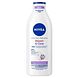 Nivea Bodylotion Repair & Caire 72H 400ML Nivea Bodylotion Repair & Caire 72H 400ML