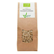 Vitiv Biologische Roggevlokken 500GR Vitiv Biologische Roggevlokken 500GR