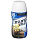 Abbott Ensure Plus Koffie Flesje 200ML Abbott Ensure Plus Koffie Flesje 200ML