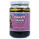 Horizon Zwarte Tahin Sesampasta 350GR Horizon Zwarte Tahin Sesampasta 350GR