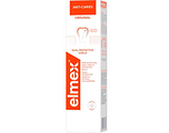 Elmex Anti-Cariës Original Tandpasta 75ML