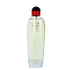 Maja Eau De Toilette 100ML Maja Eau De Toilette 100ML