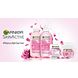 Garnier Skinactive Face Botanische Dagcrème met Rozenwater 50ML
