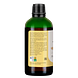 Vanan Massage Olie 3 Stuks Zijkant 1 fles