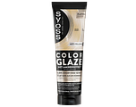 Syoss Color Glaze Platina 130ML