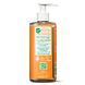 Happy Earth 100% Natural Hand Soap Rose Petitgrain 300ML
