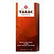 Tabac Pre Electric Shave Lotion 150ML