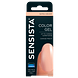 Sensista Oatmilk Delight Color Gel 7,5ML