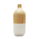 Chi Natural Life Empire Aroma Diffuser 1ST