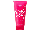 Umberto Giannini Curl Jelly Scrunching Jelly 200ML