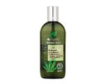 Dr Organic Hemp Oil 2-In1 Shampoo & Conditioner 265ML