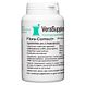 VeraSupplements Flora Correct + Capsules 100CP