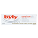 Byly Deocrème Tube 25ML