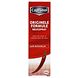Capsinol Originele Formule Neusspray 20ML Capsinol Originele Formule Neusspray 20ML