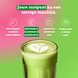 Purasana Matcha Latté Poeder 100GR Purasana Matcha Latté Poeder 100GR