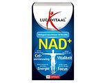 Lucovitaal NAD+ Capsules 30CP