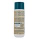 Kneipp Douchegel Pure Harmony Oranje Lindebloesem 200ML