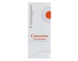 CureSupport Curcumine Liposomaal 250ML