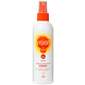 Vision Every Day Sun Spray SPF50 180ML Vision Every Day Sun Spray SPF50 180ML