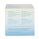 BBODY Premium Matcha Collageen 40GR Achterkant verpakking