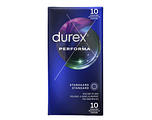 Durex Condoom Performa 10ST