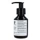 De Groene Os Teunisbloem-Borageolie Paard & Pony 100ML De Groene Os Teunisbloem-Borageolie Paard & Pony 100ML