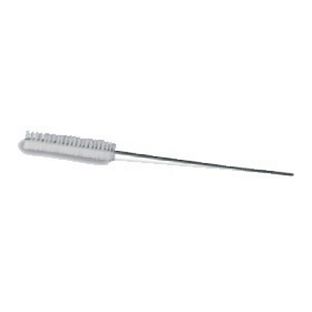 Duodent Rager Fine 0,8 - 3,5 mm 144ST Duodent Rager Fine 0,8 - 3,5 mm 144ST