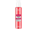 L'Oréal Paris Revitalift Exfolierende Reinigingsgel Glycolzuur 150ML L'Oréal Paris Revitalift Exfolierende Reinigingsgel Glycolzuur 150ML