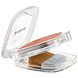L'Oréal Paris Blush True Match 150 Rose Sucre D'Orge 1ST blush doosje