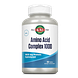 Kal Aminozuur Complex 1000mg Tabletten 100TB