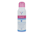 Vagisil Verfrissende Intiem Spray 125ML