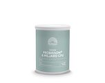 Mattisson HealthStyle Probisson® Poeder 125GR