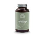 Mattisson HealthStyle Biologisch Alkagreens Capsules 180VCP