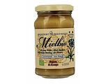 Mielbio Honing Veldbloemen 300GR