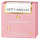 Betty Barclay Happiness Eau de Toilette 50ML Betty Barclay Happiness Eau de Toilette 50ML