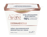 Eau Thermale Avène DermAbsolu Dagcrème Refill 50ML